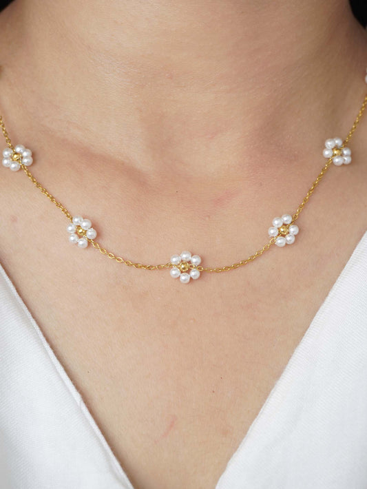 Anaya for Women & Girls Necklace