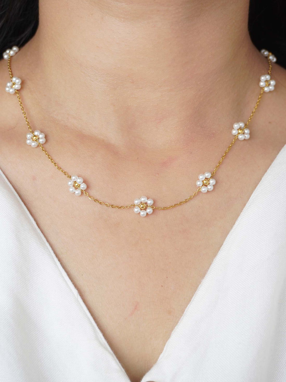 Anaya for Women & Girls Necklace