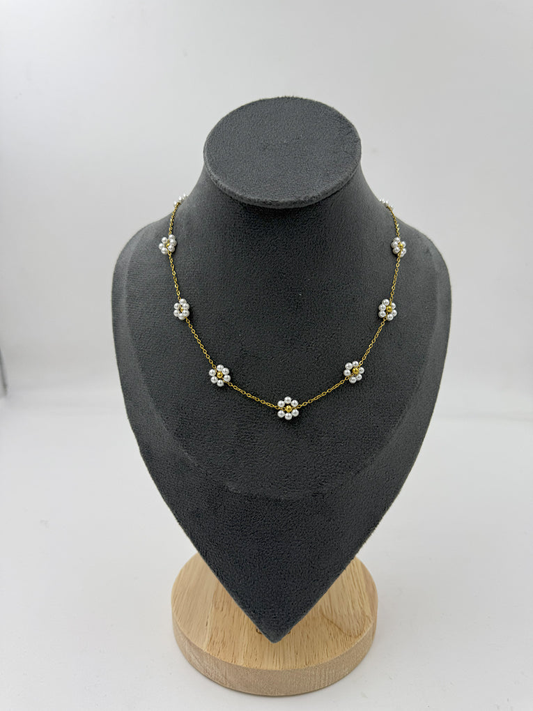 Anaya for Women & Girls Necklace