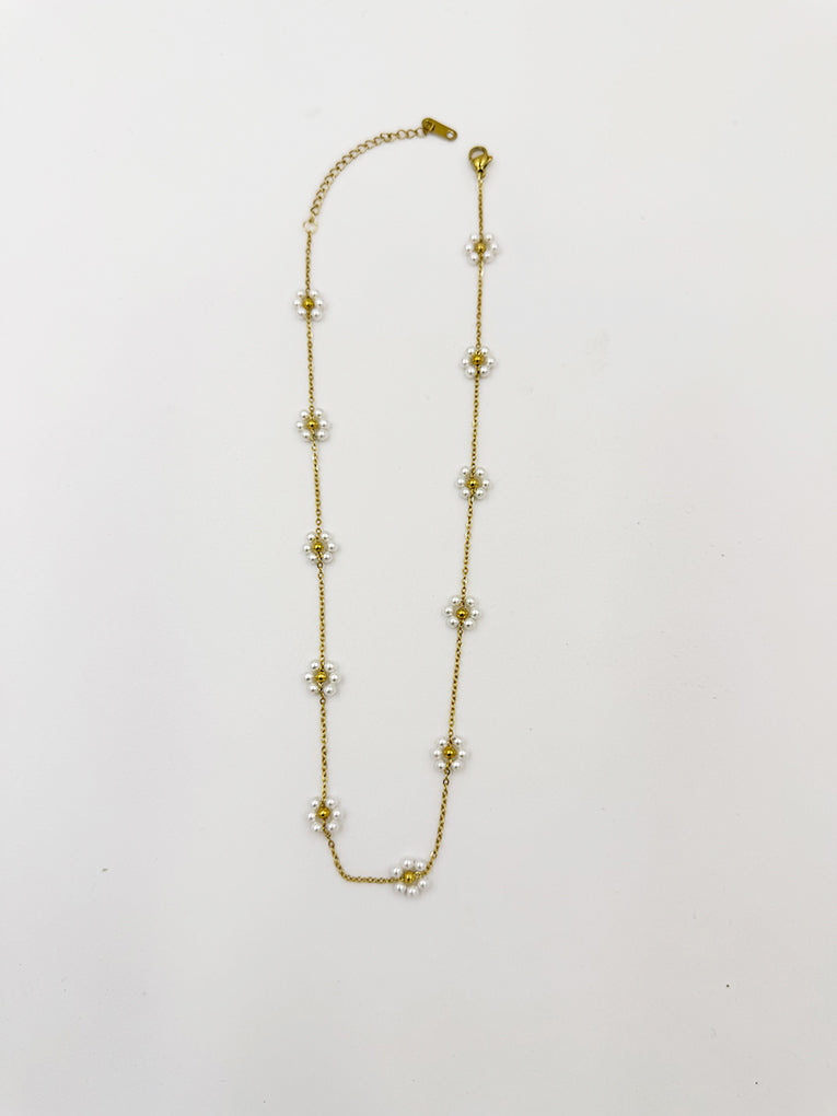 Anaya for Women & Girls Necklace
