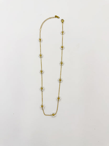 Anaya for Women & Girls Necklace