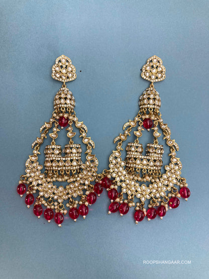 Rani Leela Chaandbalis