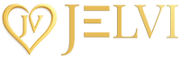Jelvi