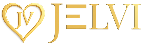Jelvi